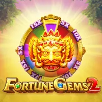 Fortune Gems de Jili en Dbq Mexico