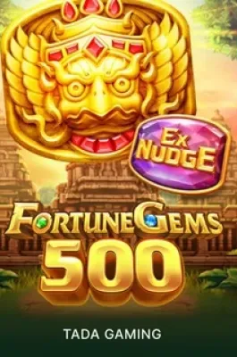 Fortune Tiger de PG Soft en Dbq Mexico