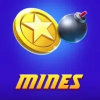 Mines de Spribe en Dbq Mexico